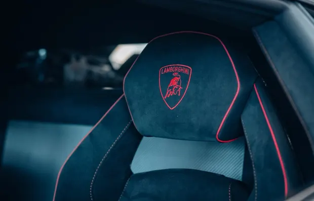 Spinzilla Casino Android/iOS App